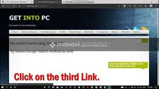 How to Download Adobe Photoshop Free- 2022 New latest version