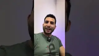 Juan Valdez: estas fueron las tres caras que personificaron al ícono del café colombiano 🇨🇴