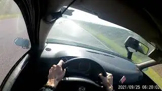 r30 turbo dq250 10.0 et