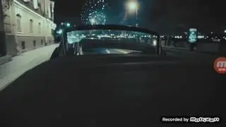 Мопс поет песню пять минут назад!!! Офигеть