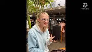 Morgan Panzer Missing NJ – Last Seen At Bergen County College - Zafarullah TV