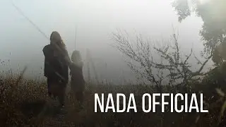 NADA - Stagioni (Video Ufficiale)