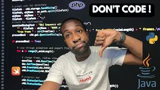 Top 5 reasons why you shouldn't become a software engineer