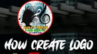 How to Create a Musical Logo in mobile | Technical Side BD | New Tutorial 2021 |