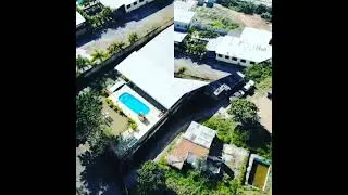 sitio