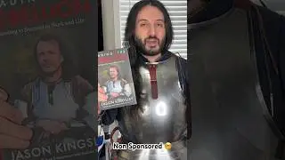 Leading The Rebellion #rebellion #knight #books
