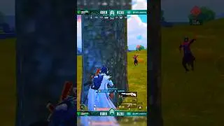 УКОЛЬЧИКИ С АРБАЛЕТИКА🏹🎯 PUBG MOBILE ПАБГ МОБАЙЛ