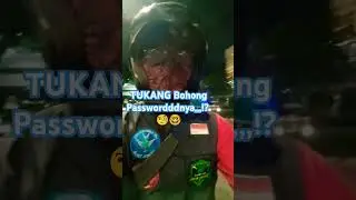 Sewajarnya aja Gak usah Berlebihan. #challenge #story #pejuangrupiah #pengalaman #janganlupabahagia