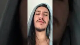 Casa Vianello è una barba