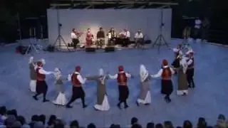 Λέρος - Ροδίτικος