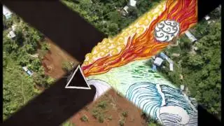 Natural resources and Environment in the Philippines