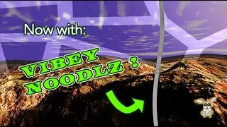 [ Music Therapy ] | music visualization | audio reactive visuals | Ableton Live | Ebo Suite