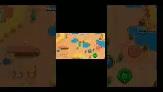 #хочуврек #btawlstars #nullsbrawl