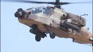 MoD has granted AoN for 109 proposals