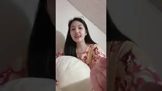 bigo live pinay 134