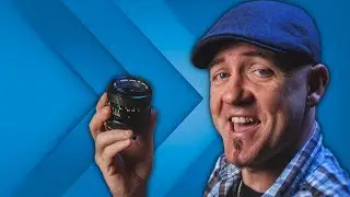Auto Focus lens or Manual Focus lens?