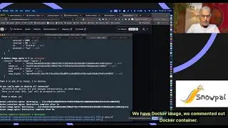 (Part 1/N) Terraform: Fundamentals, Set up, Configuration, Providers, Resources