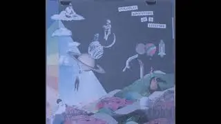 adventure of a lifetime - coldplay (sped up/tiktok version)