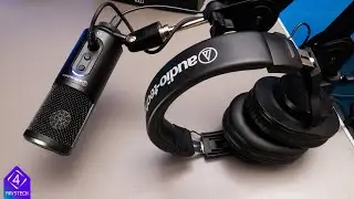 Content Creator Pack