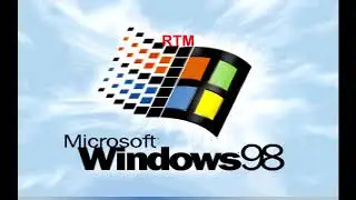 All Windows Startup and Shutdown Sounds (Updated In New Video)