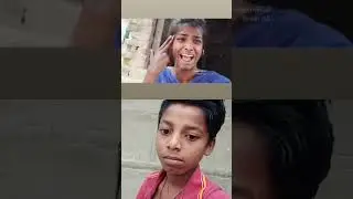 जातार तुम लंदन हेने आव कदी चंदन