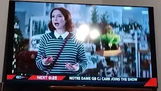 Kohl's🏬 2025 Commercial - Black Friday Deals ft. Ellie Kemper 