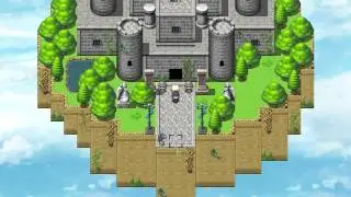Plugin: Quest Log