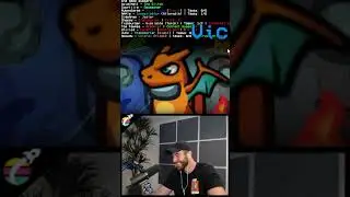 WILD Veteran Among Us Ending!