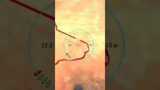 FV4005 + Mad Games #shorts #wotblitz #blitz #tanksblitz #wot #блиц #games #танки #wargaming #wg #fyp