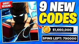 ⚠️UPDATE⚠️ ALL WORKING CODES FOR UNTITLED BOXING GAME MAY 2026 - Roblox Untitled Boxing Game Codes
