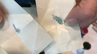 вопросы ответы