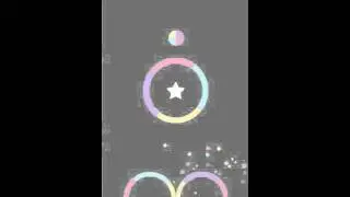 [gameplay]Color Switch