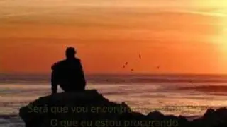 Firebug - Finding My Way