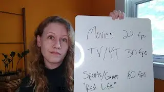 why Movie Stars look so glamorous ( trade secret )
