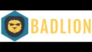 Badlion 2v2's