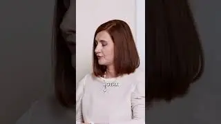 Плюсы и минусы быть богатым 