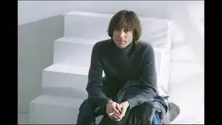 John Lennon - Stepping Out (Rhythm box demo)