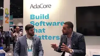 So, How Secure are your Coding Practices? Ask AdaCore