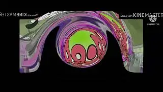 Doki The Movie Center Effects BETTER QUALITY AND FIXED