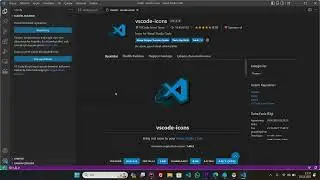 Ders-1 Laravel 10 Giriş