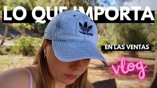 Me intentan vender la moto | HISTORIAS DE VENTA | ¿Qué tipo de VENDEDOR eres?