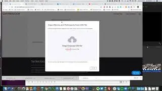 How to pre-assign breakout rooms in Zoom