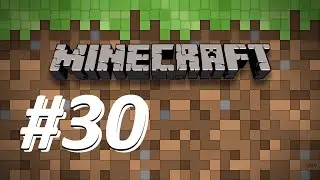 Minecraft видео 30