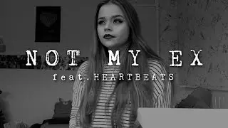Jessie J - Not My Ex (feat. Heartbeats)