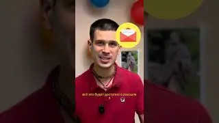 Как научиться играть на пианино с нуля? Уроки фортепиано и конкурс ждут вас!