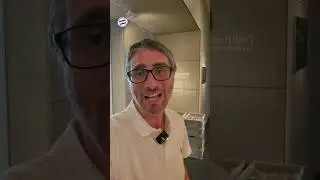 Qué pasó en Israel?