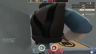 Server boliviano partida 2023 03 29 22 46 27