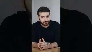 Q&A My Nationality 