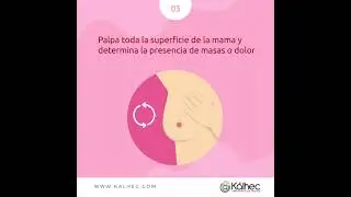 CANCER DE MAMA