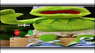 Aik Air Message Ringtone||funny ringtone||notification ringtone||very funny ringtone||🤣😂😁